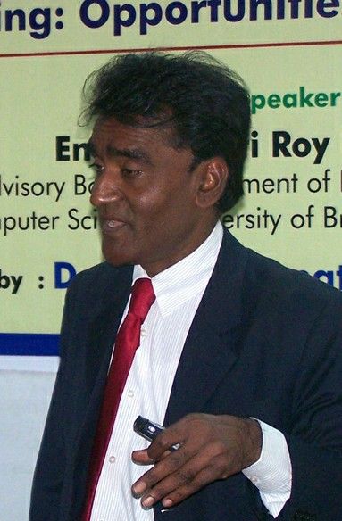 File:Roy2009a.jpg