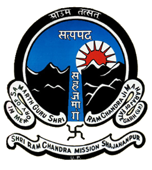 File:SRCM Logo.png