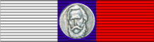 File:SVK Rad Ludovita Stura 2 triedy BAR.png