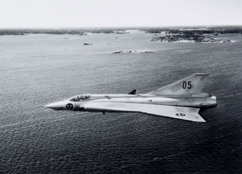 File:Saab S 35E Draken (35905).jpg