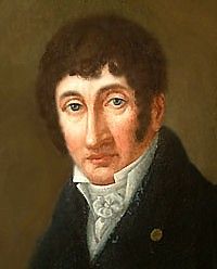 File:Samuel Bogumił Linde.JPG