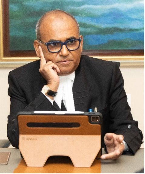 File:Sanjay Jain (Senior Advocate).jpg