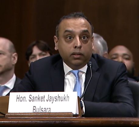 File:Sanket Bulsara SJC hearing.jpg