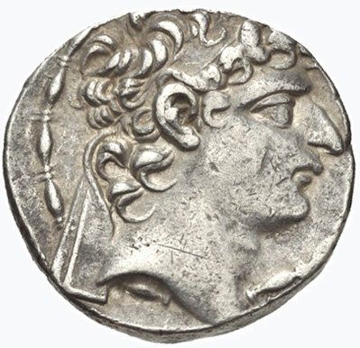 File:Seleukos VI.jpg