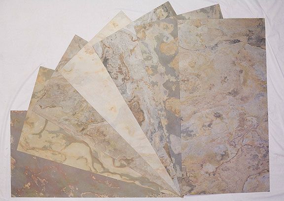 File:Seven-flexible-stone-veneer-sheets.jpg