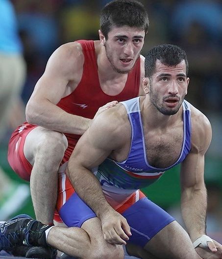 File:Shmagi Bolkvadze vs Omid Norouzi Rio2016.jpg