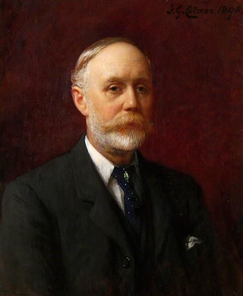 File:Sir Edward Packard (1889) F. G. Cotman.jpg