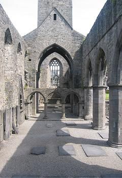 File:Sligo abbey.jpg