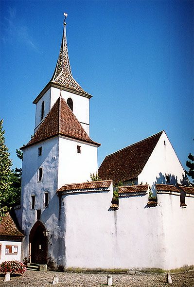 File:St. Arbogast 2.jpg