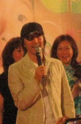 File:Stephen Chow in Malaysia.jpg