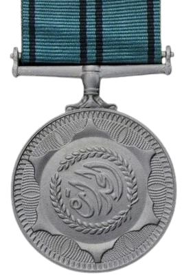 File:Sudan Order of Merit Silver.png