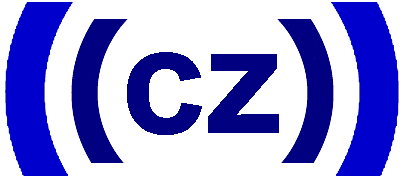 File:Symbole-cz.png