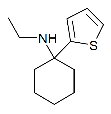 File:TCE structure.png