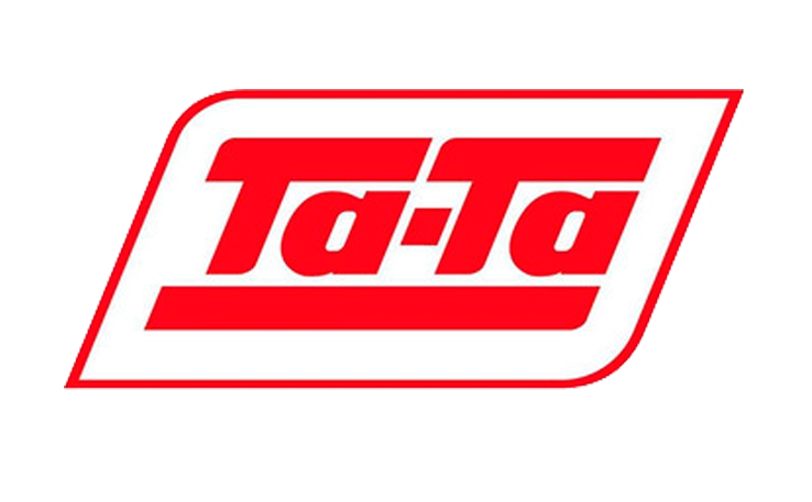 File:Ta-Ta.png