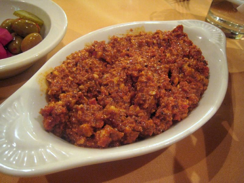 File:Tanoreen muhammara.jpg