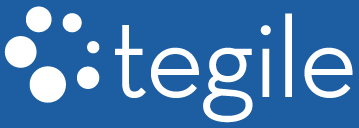 File:Tegile Systems Company Logo 2016.png