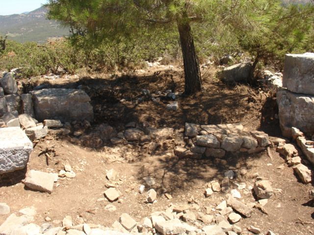 File:Temple in Acropolis of St Phokas-Kymisala.jpg