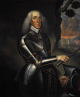 File:Thomas Dalyell.jpg