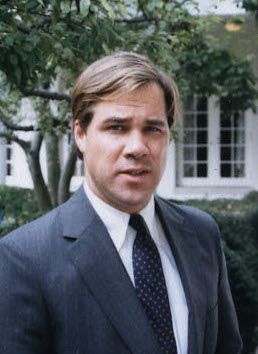 File:Thomas F Gibson.White House.headshot.c31696-04.jpg