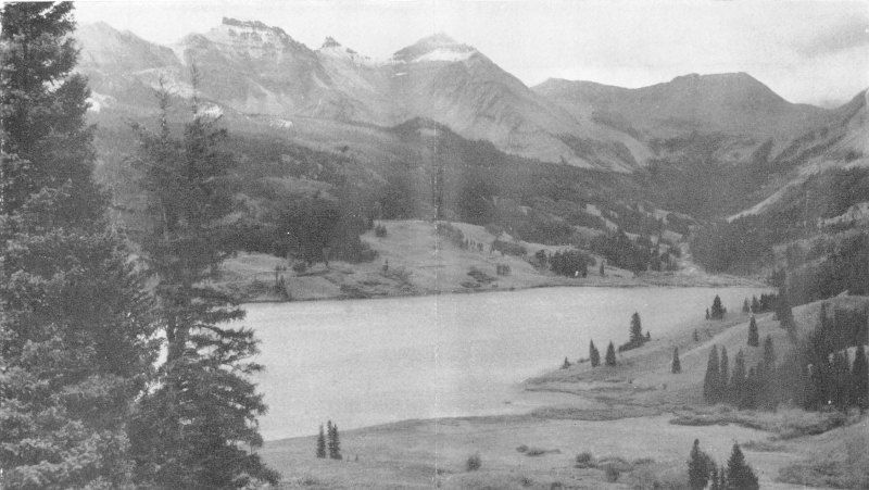 File:Trout Lake 1939.jpg