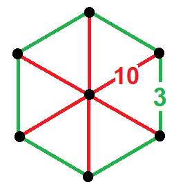 File:Truncated order-6 dodecahedral honeycomb verf.png