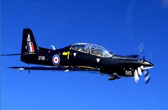 File:Tucano-rafhist.jpg