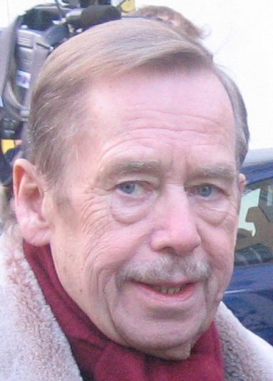 File:Václav Havel 2008.jpg