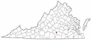 File:VAMap-doton-Keysville.PNG