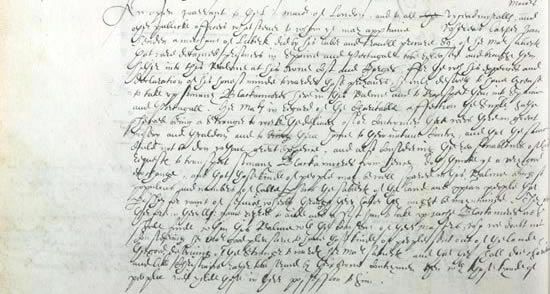 File:Van Senden letter.jpg