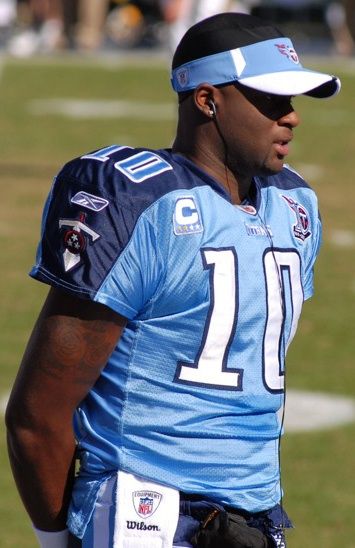 File:Vince-Young-TitansvsPackers-Nov-2-08.jpg