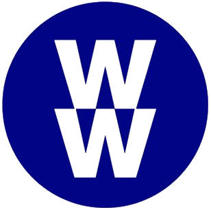 File:WW (rebrand) logo 2018.png