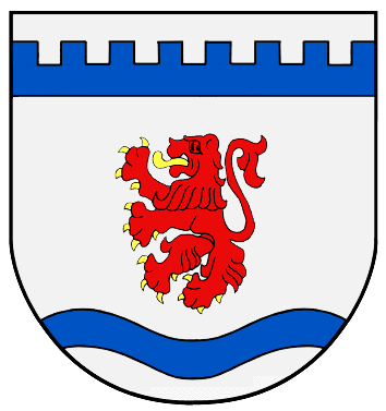 File:Wappen pruemzurlay.png