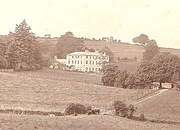 File:Whiteford House.JPG