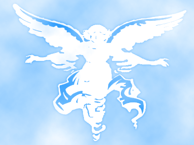 File:Wikiwingsl.png