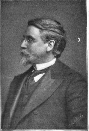 File:William P. Wilson.png