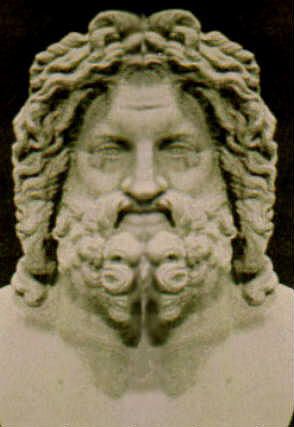 File:Zeus.jpg