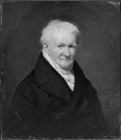 File:1852 BaronVonHumboldt byMosesWight MFABoston.png