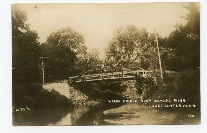 File:1917.Zumbro.jpg