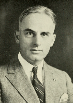 File:1935 Martin Donahue Massachusetts House of Representatives.png