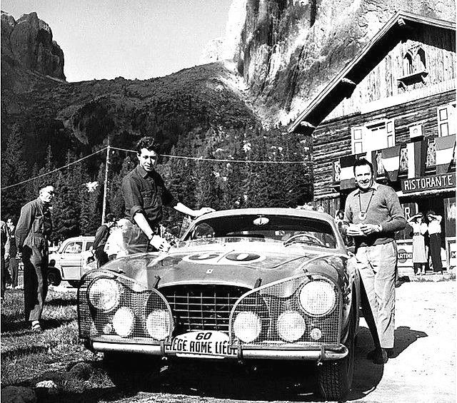 File:1956-08-29 Alps Ferrari 250 0373GT Gendebien Strasse.jpg