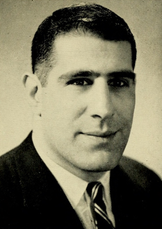 File:1967 Charles Ohanian Massachusetts House of Representatives.png