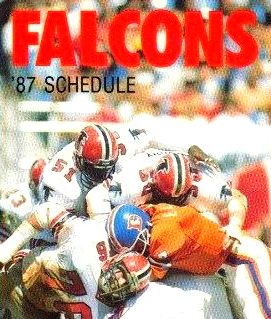 File:1987 Atlanta Falcons Pocket Schedule.jpg