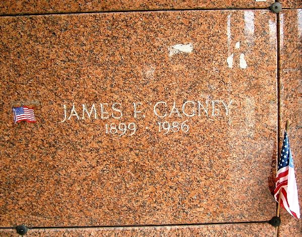 File:1 Cagney best 800 crop.jpg