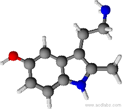 File:2-Methyl-5-hydroxytryptamine - 2.png