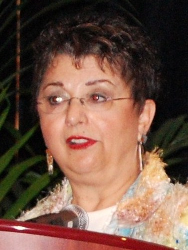 File:2010 Camila Alire AmericanLibraryAssociation.png