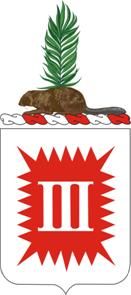 File:3 Eng Bn CoA.jpg