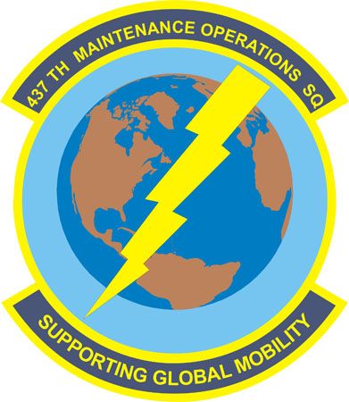 File:437 Maintenance Operations Sq.jpg