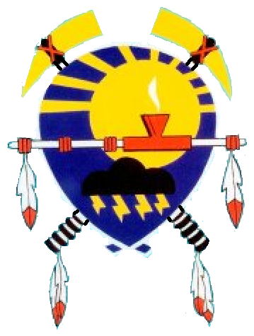 File:451 Fighter-Day Sq emblem.png