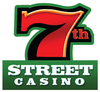 File:7th Street Casino logo.png