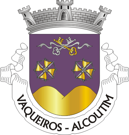 File:ACT-vaqueiros.png